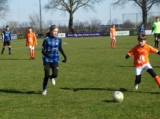 S.K.N.W.K. JO13-1JM - SC Welberg JO13-2 (competitie) 2024-2025 (3e fase) (142/150)